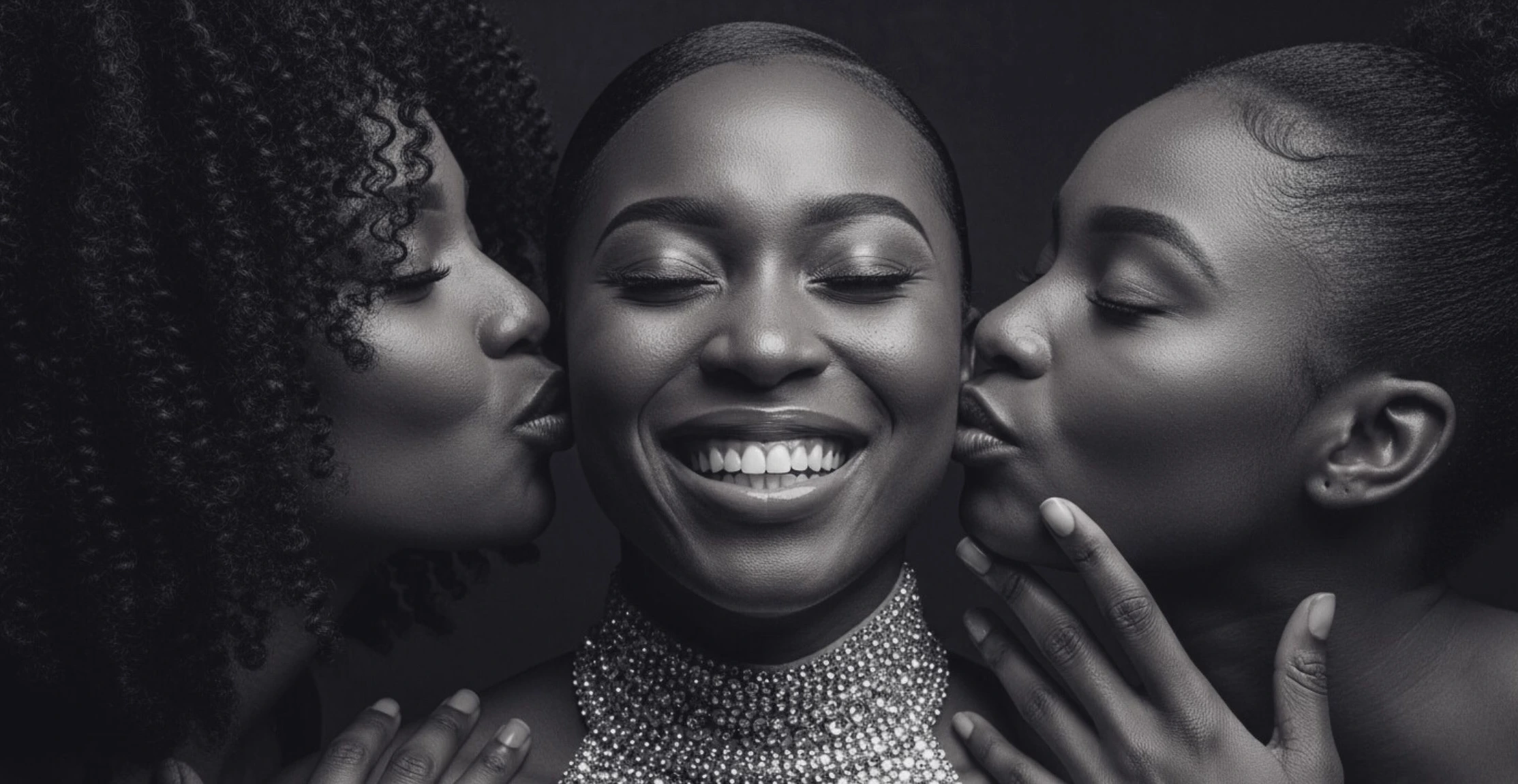 a gold jewelry on a cloth a gold jewelry on a cloth