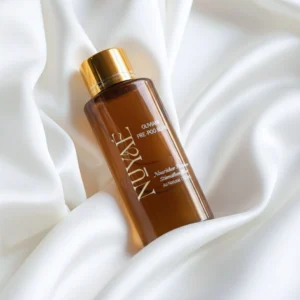 Oliviane – Pre-Poo Treatment | Deep Repair Blend