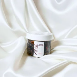 Rosmarié – Herbal Hair Rinse