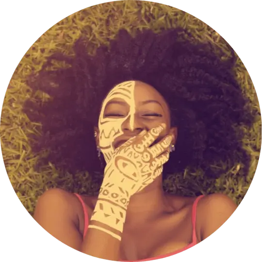 Nurture Your Crown: N.Y.C - A Natural Hair Experience - Image 2