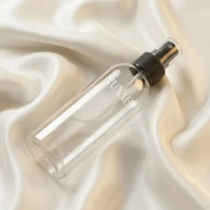 Hydrate – Fine Mist Spray Bottle