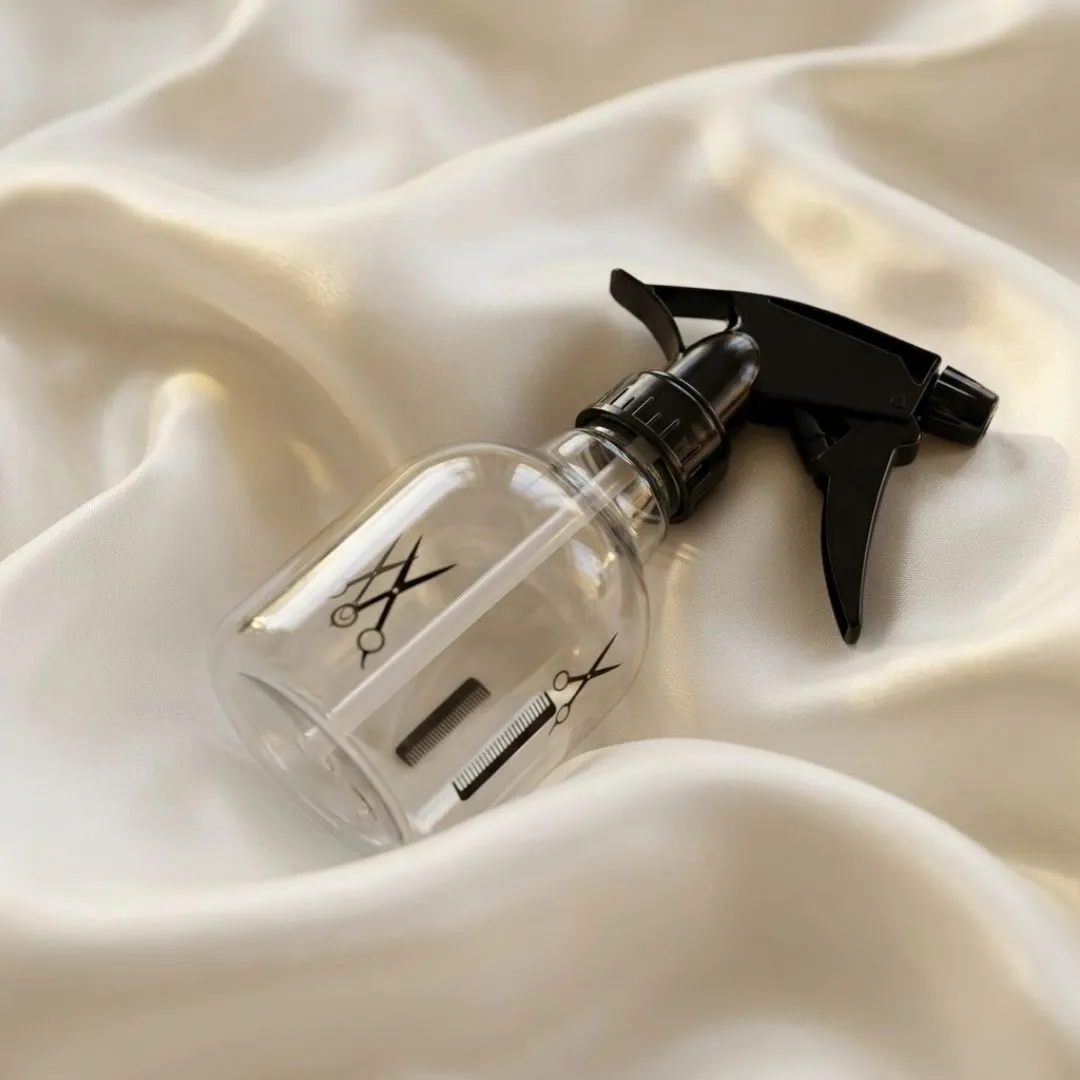 Hydrate - Adjustable Spray Bottle - Image 2