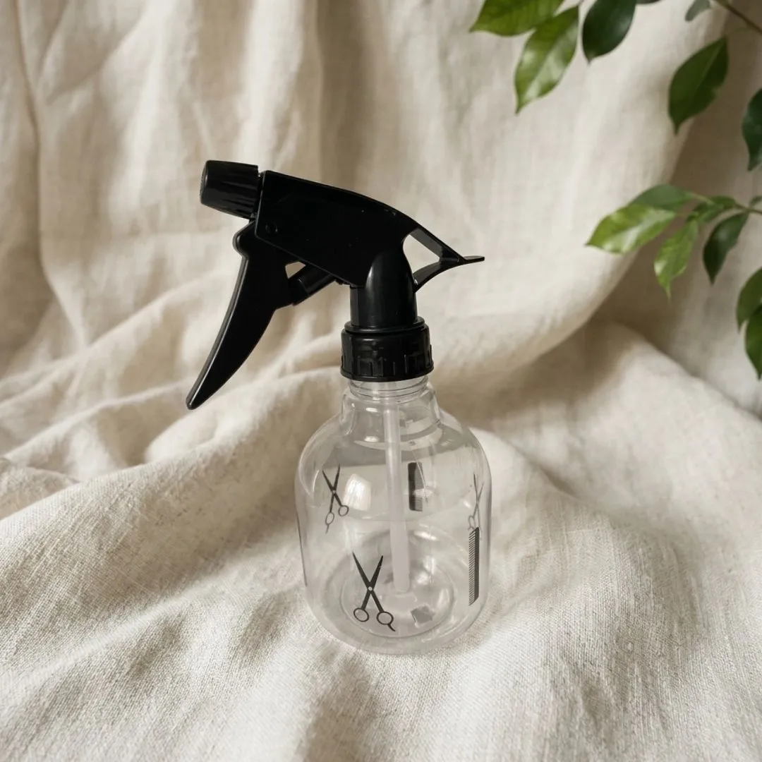 Hydrate - Adjustable Spray Bottle - Image 3