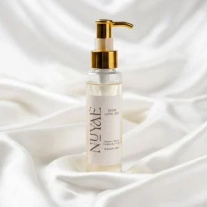 Jocône – Lightweight Glow Oil