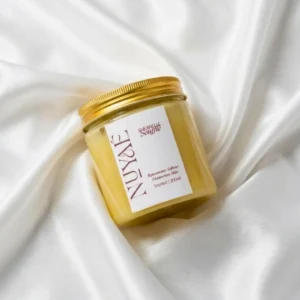 Sheanelle Soufflé – Lightweight Body Butter